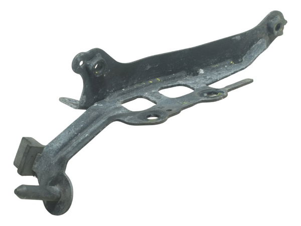 Par Suporte Radiador Yamaha Mt 03 20-25 Original