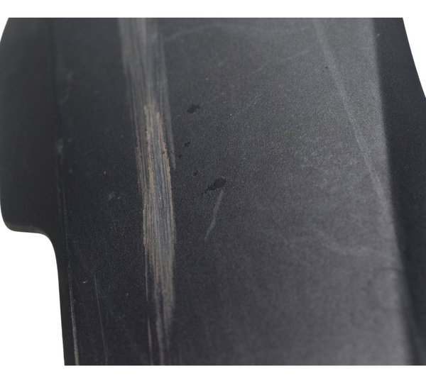 Protetor Escapamento C/detalhes Yamaha Mt 03 20-25 Original