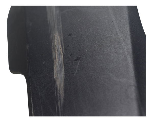 Protetor Escapamento C/detalhes Yamaha Mt 03 20-25 Original