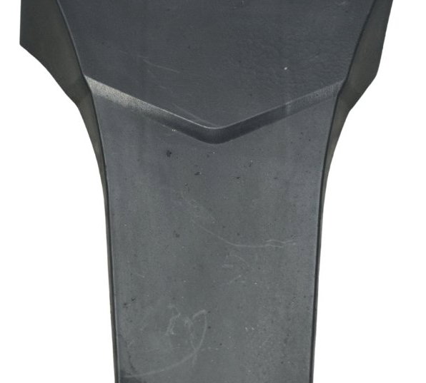 Paralama Traseiro Interno Yamaha Mt 03 20-25 Original