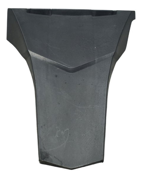 Paralama Traseiro Interno Yamaha Mt 03 20-25 Original