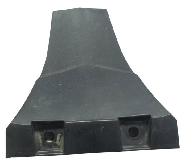 Paralama Traseiro Interno Yamaha Mt 03 20-25 Original