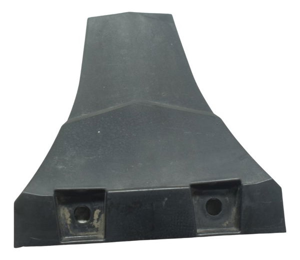 Paralama Traseiro Interno Yamaha Mt 03 20-25 Original