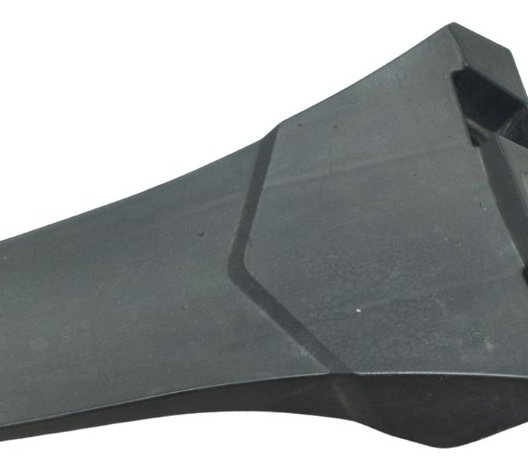 Paralama Traseiro Interno Yamaha Mt 03 20-25 Original