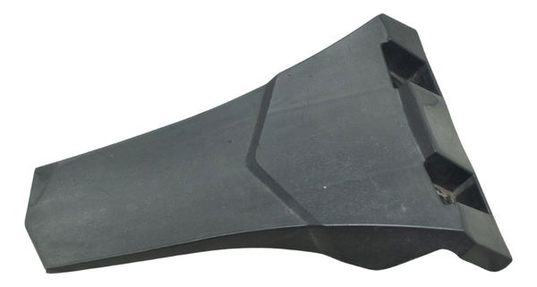 Paralama Traseiro Interno Yamaha Mt 03 20-25 Original