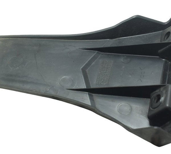 Paralama Traseiro Interno Yamaha Mt 03 20-25 Original