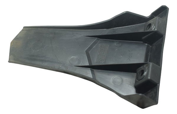 Paralama Traseiro Interno Yamaha Mt 03 20-25 Original