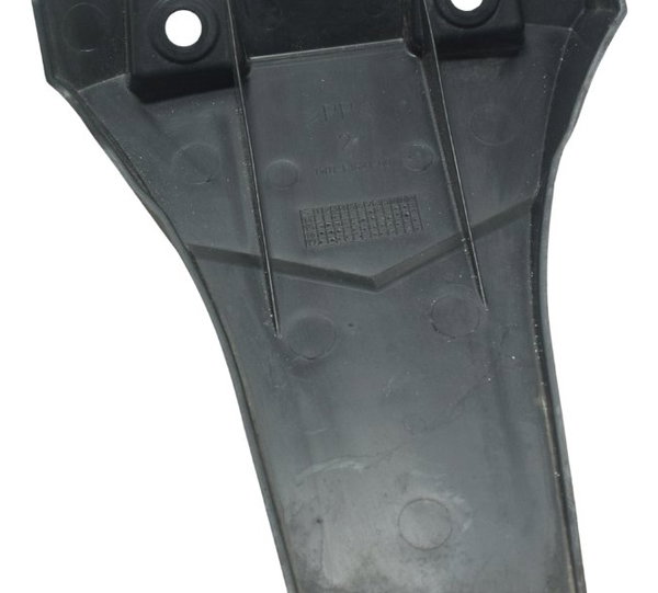 Paralama Traseiro Interno Yamaha Mt 03 20-25 Original