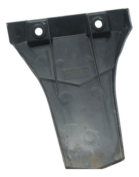 Paralama Traseiro Interno Yamaha Mt 03 20-25 Original