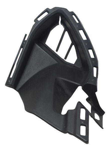 Par Acabamento Carenagem Inter C/ava Yamaha Mt 03 20-25 Orig