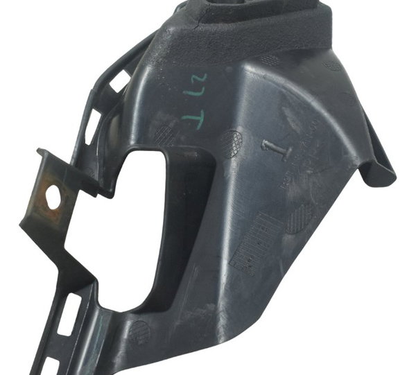 Par Acabamento Carenagem Inter C/ava Yamaha Mt 03 20-25 Orig