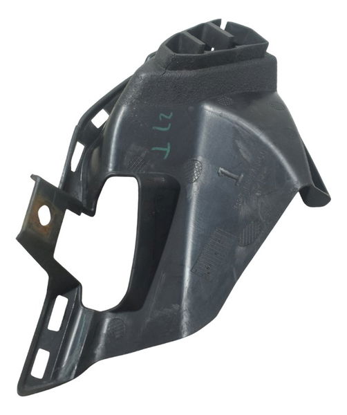 Par Acabamento Carenagem Inter C/ava Yamaha Mt 03 20-25 Orig