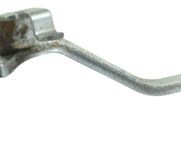 Pedal Freio Yamaha Mt 03 20-25 Original