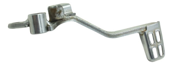 Pedal Freio Yamaha Mt 03 20-25 Original