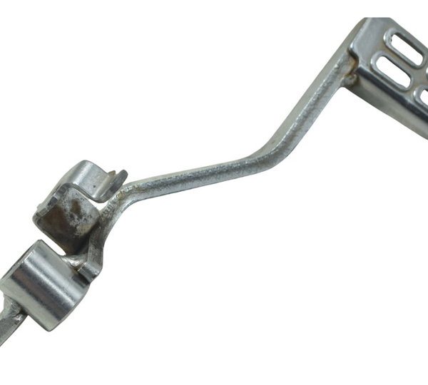 Pedal Freio Yamaha Mt 03 20-25 Original