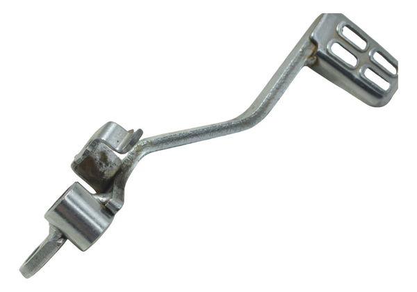Pedal Freio Yamaha Mt 03 20-25 Original