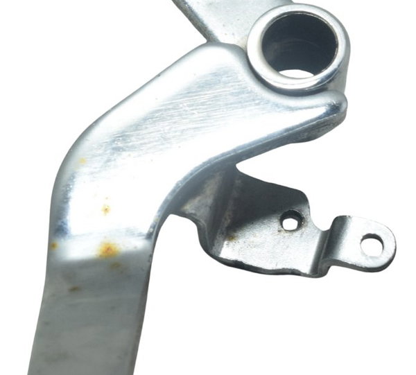 Pedal Freio Yamaha Mt 03 20-25 Original