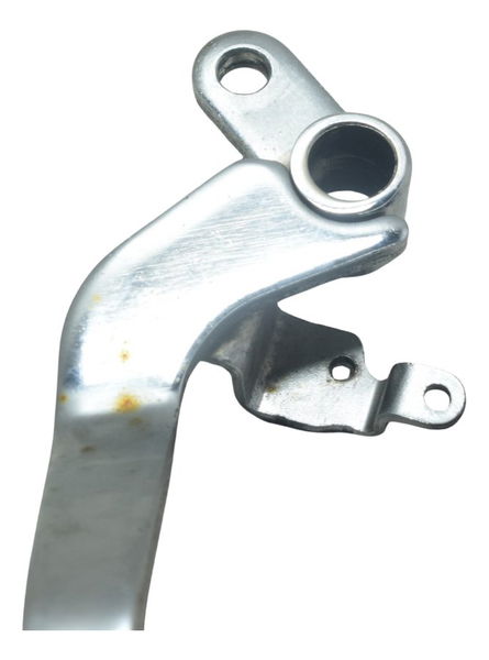 Pedal Freio Yamaha Mt 03 20-25 Original
