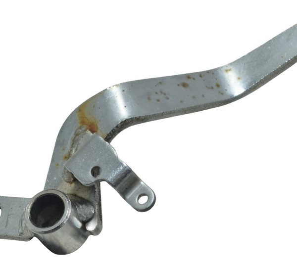 Pedal Freio Yamaha Mt 03 20-25 Original