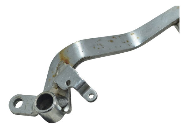 Pedal Freio Yamaha Mt 03 20-25 Original