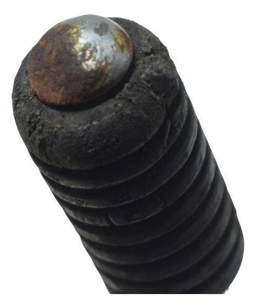 Pedal Câmbio Marcha C/detalhes Yamaha Mt 03 20-25 Original