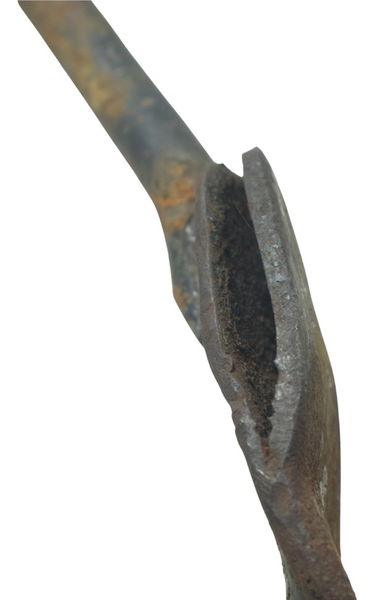 Pedal Descanso Lateral C/detalhes Yamaha Mt 03 20-25 Origina