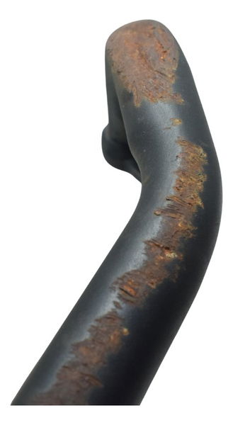 Par Protetor Motor C/avaria Yamaha Mt 03 20-25