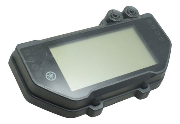 Painel Com Abs Yamaha Mt 03 20-25 Original