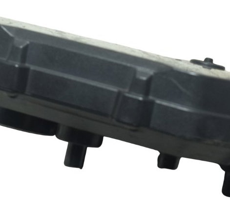 Painel Com Abs Yamaha Mt 03 20-25 Original