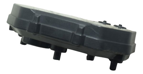 Painel Com Abs Yamaha Mt 03 20-25 Original