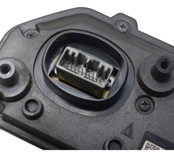 Painel Com Abs Yamaha Mt 03 20-25 Original