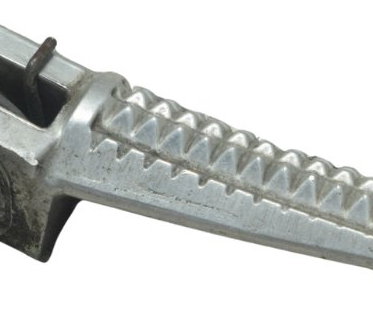 Pedaleira Dianteira Direita Yamaha Mt 03 20-25 Original