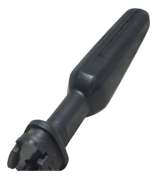 Pisca Dianteiro Direito Yamaha Mt 03 20-25 Original Direito