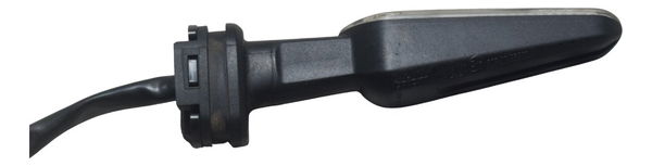 Pisca Dianteiro Direito Yamaha Mt 03 20-25 Original Direito