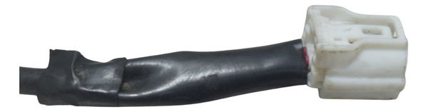 Pisca Dianteiro Direito Yamaha Mt 03 20-25 Original Direito