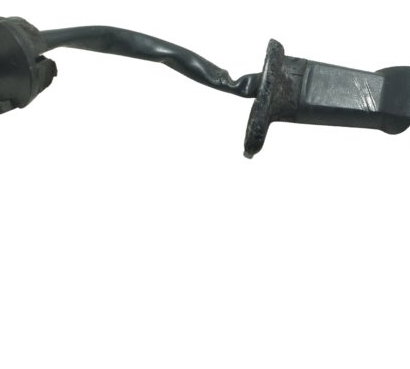 Pisca Dianteiro Direito C/avaria Yamaha Mt 03 20-25 Original