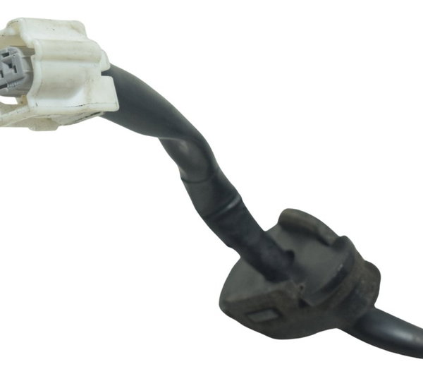 Pisca Dianteiro Direito C/avaria Yamaha Mt 03 20-25 Original