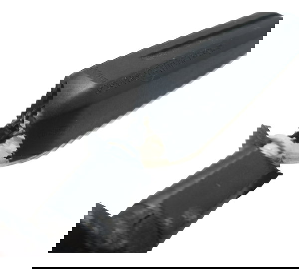 Pisca Dianteiro Direito C/avaria Yamaha Mt 03 20-25 Original