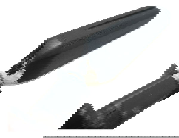 Pisca Dianteiro Direito C/avaria Yamaha Mt 03 20-25 Original