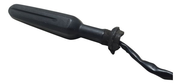 Pisca Dianteiro Esquerdo C/avaria Yamaha Mt 03 20-25 Origina Esquerdo