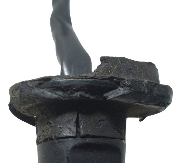 Pisca Dianteiro Esquerdo C/avaria Yamaha Mt 03 20-25 Origina Esquerdo