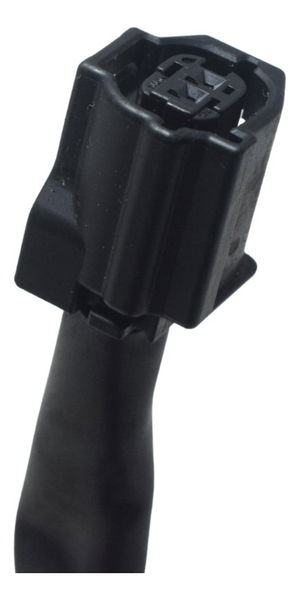 Pisca Dianteiro Esquerdo C/avaria Yamaha Mt 03 20-25 Origina Esquerdo