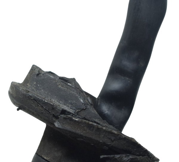 Pisca Dianteiro Esquerdo C/avaria Yamaha Mt 03 20-25 Origina Esquerdo