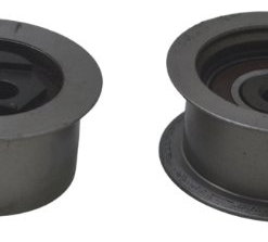 Jogo Tensor Correia Ducati Multistrada 950 S 20-23 Original