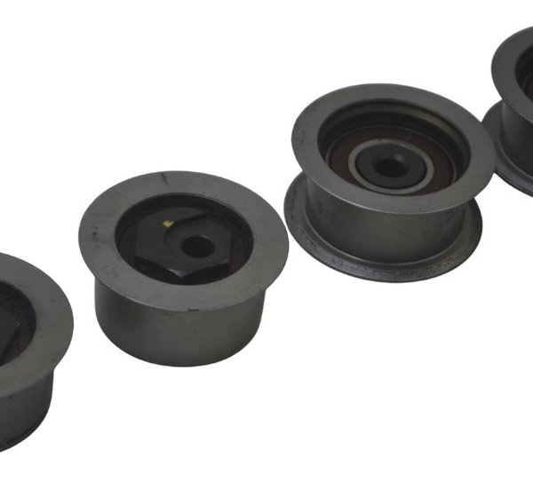 Jogo Tensor Correia Ducati Multistrada 950 S 20-23 Original