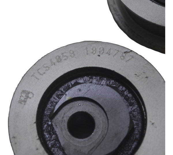 Jogo Tensor Correia Ducati Multistrada 950 S 20-23 Original