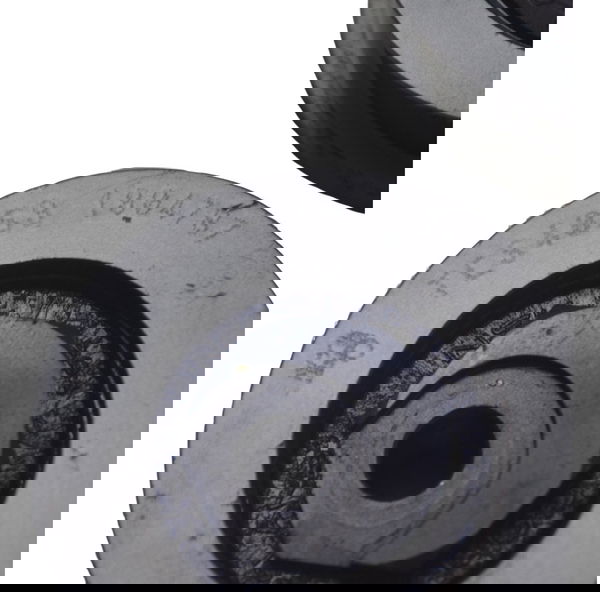 Jogo Tensor Correia Ducati Multistrada 950 S 20-23 Original