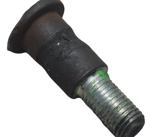 Parafuso Pedal Câmbio Yamaha Mt 03 20-25 Original
