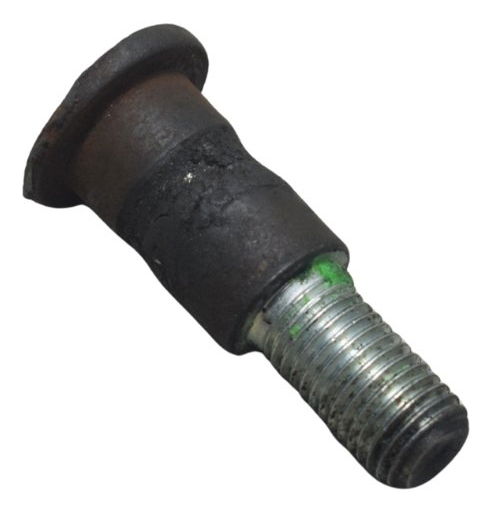 Parafuso Pedal Câmbio Yamaha Mt 03 20-25 Original