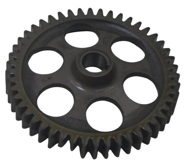 Engrenagem Balanceiro Ducati Multistrada 950 S 20-23 Origi